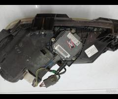 FARO FANALE ANTERIORE DX XENON MAZDA CX-7 ER 2009- - 20