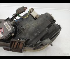 FARO FANALE ANTERIORE DX XENON MAZDA CX-7 ER 2009- - 21