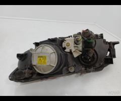 FARO FANALE ANTERIORE DX XENON MAZDA CX-7 ER 2009- - 23