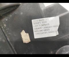 FARO FANALE ANTERIORE SINISTRA SX BMW E90 E91 LCI - 18