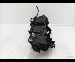 FARO FANALE ANTERIORE SINISTRA SX BMW E90 E91 LCI - 20