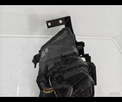 FARO FANALE ANTERIORE SINISTRA SX BMW E90 E91 LCI - 21