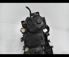 FARO FANALE ANTERIORE SINISTRA SX BMW E90 E91 LCI - 22