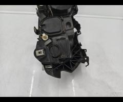 FARO FANALE ANTERIORE SINISTRA SX BMW E90 E91 LCI - 23