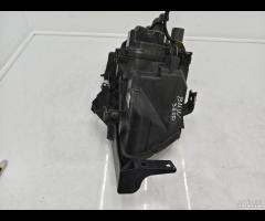 FARO FANALE ANTERIORE SINISTRA SX BMW E90 E91 LCI - 24