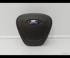 AIRBAG VOLANTE FORD TOURNEO CUSTOM I F3 2015 BK21V