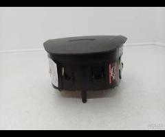 AIRBAG VOLANTE FORD TOURNEO CUSTOM I F3 2015 BK21V - 7