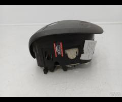 AIRBAG VOLANTE FORD TOURNEO CUSTOM I F3 2015 BK21V - 9
