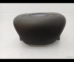 AIRBAG VOLANTE FORD TOURNEO CUSTOM I F3 2015 BK21V - 10