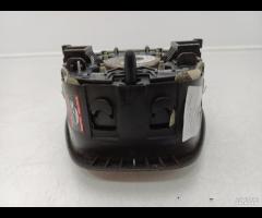 AIRBAG VOLANTE FORD TOURNEO CUSTOM I F3 2015 BK21V - 11