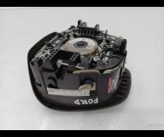 AIRBAG VOLANTE FORD TOURNEO CUSTOM I F3 2015 BK21V - 13