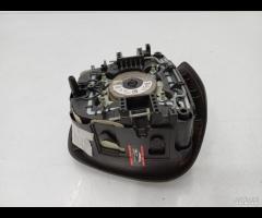 AIRBAG VOLANTE FORD TOURNEO CUSTOM I F3 2015 BK21V - 14