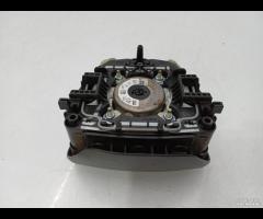 AIRBAG VOLANTE FORD TOURNEO CUSTOM I F3 2015 BK21V - 15