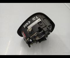 AIRBAG VOLANTE FORD TOURNEO CUSTOM I F3 2015 BK21V - 18