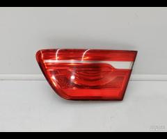 FARO FANALE STOP POSTERIORE DX JAGUAR XE X760 2015