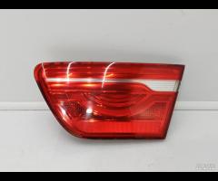 FARO FANALE STOP POSTERIORE DX JAGUAR XE X760 2015