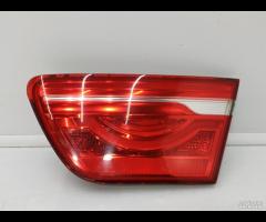 FARO FANALE STOP POSTERIORE DX JAGUAR XE X760 2015