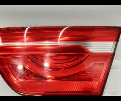 FARO FANALE STOP POSTERIORE DX JAGUAR XE X760 2015 - 6