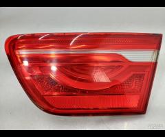 FARO FANALE STOP POSTERIORE DX JAGUAR XE X760 2015 - 7