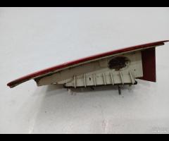 FARO FANALE STOP POSTERIORE DX JAGUAR XE X760 2015 - 8
