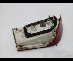 FARO FANALE STOP POSTERIORE DX JAGUAR XE X760 2015 - 9