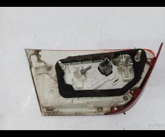 FARO FANALE STOP POSTERIORE DX JAGUAR XE X760 2015 - 10