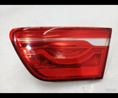 FARO FANALE STOP POSTERIORE DX JAGUAR XE X760 2015 - 14