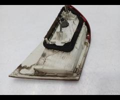 FARO FANALE STOP POSTERIORE DX JAGUAR XE X760 2015 - 16