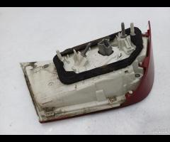 FARO FANALE STOP POSTERIORE DX JAGUAR XE X760 2015 - 17