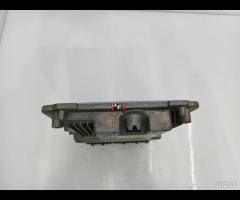 CENTRALINA MOTORE ECU CRB CRBC 2.0D 110Kw 150CV VW