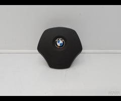 AIRBAG VOLANTE BMW SERIA 3 320D E90 E91 E84 LCI 20