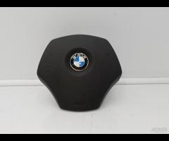 AIRBAG VOLANTE BMW SERIA 3 320D E90 E91 E84 LCI 20