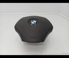 AIRBAG VOLANTE BMW SERIA 3 320D E90 E91 E84 LCI 20