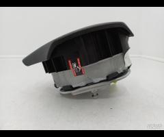 AIRBAG VOLANTE BMW SERIA 3 320D E90 E91 E84 LCI 20 - 6