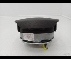 AIRBAG VOLANTE BMW SERIA 3 320D E90 E91 E84 LCI 20 - 7