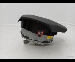 AIRBAG VOLANTE BMW SERIA 3 320D E90 E91 E84 LCI 20 - 8