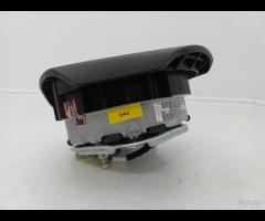 AIRBAG VOLANTE BMW SERIA 3 320D E90 E91 E84 LCI 20 - 9