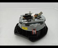 AIRBAG VOLANTE BMW SERIA 3 320D E90 E91 E84 LCI 20 - 11