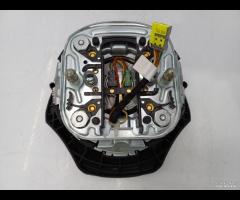 AIRBAG VOLANTE BMW SERIA 3 320D E90 E91 E84 LCI 20 - 14