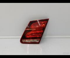 FARO FANALE STOP POSTERIORE DX MERCEDES E250 W212