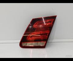 FARO FANALE STOP POSTERIORE DX MERCEDES E250 W212