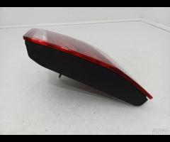 FARO FANALE STOP POSTERIORE DX MERCEDES E250 W212 - 11