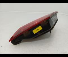 FARO FANALE STOP POSTERIORE DX MERCEDES E250 W212 - 12