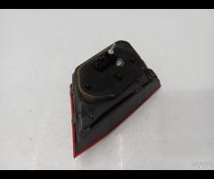 FARO FANALE STOP POSTERIORE DX MERCEDES E250 W212 - 18