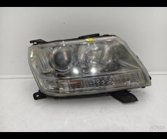 FARO FANALE ANTERIORE DESTRA SUZUKI GRAND VITARA I