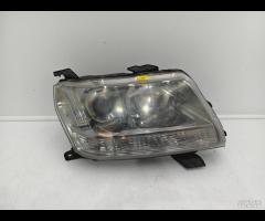 FARO FANALE ANTERIORE DESTRA SUZUKI GRAND VITARA I