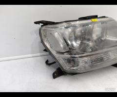 FARO FANALE ANTERIORE DESTRA SUZUKI GRAND VITARA I