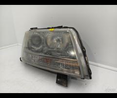 FARO FANALE ANTERIORE DESTRA SUZUKI GRAND VITARA I