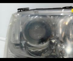 FARO FANALE ANTERIORE DESTRA SUZUKI GRAND VITARA I - 6