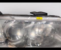 FARO FANALE ANTERIORE DESTRA SUZUKI GRAND VITARA I - 11